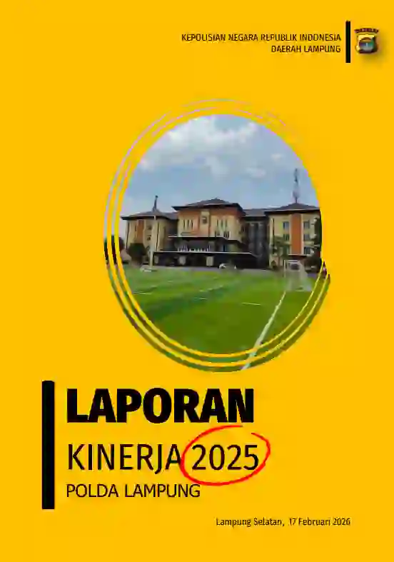 LKIP 2025