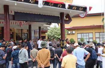 Tribratanews Polda Lampung - Gambar konten #20