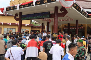 Tribratanews Polda Lampung - Gambar konten #19