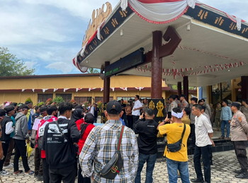 Tribratanews Polda Lampung - Gambar konten #21