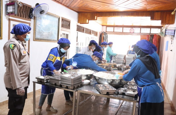 Tribratanews Polda Lampung - Gambar konten #20