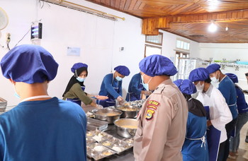 Tribratanews Polda Lampung - Gambar konten #19