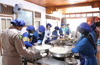 Tribratanews Polda Lampung - Gambar konten #21