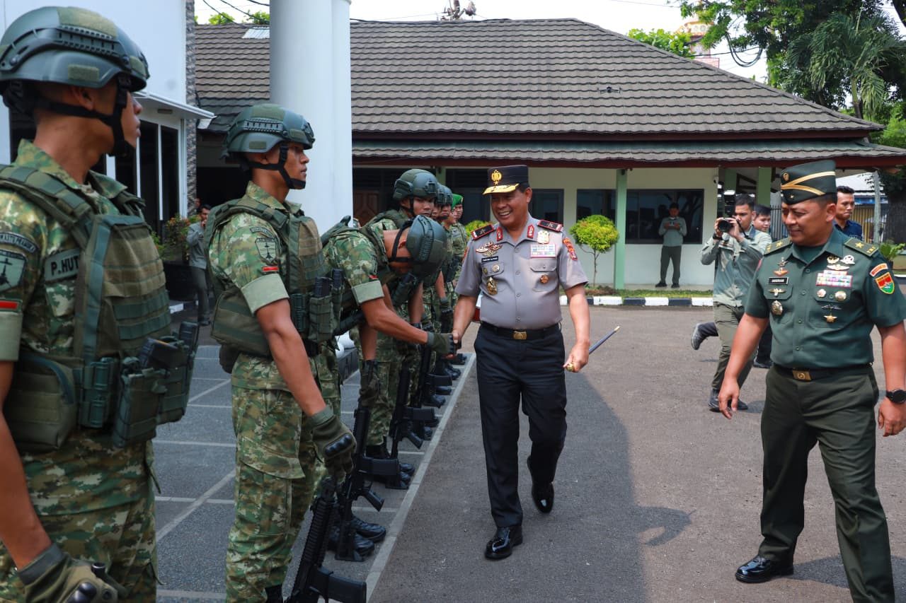 Tribratanews Polda Lampung - Gambar konten #27