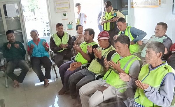 Tribratanews Polda Lampung - Gambar konten #18