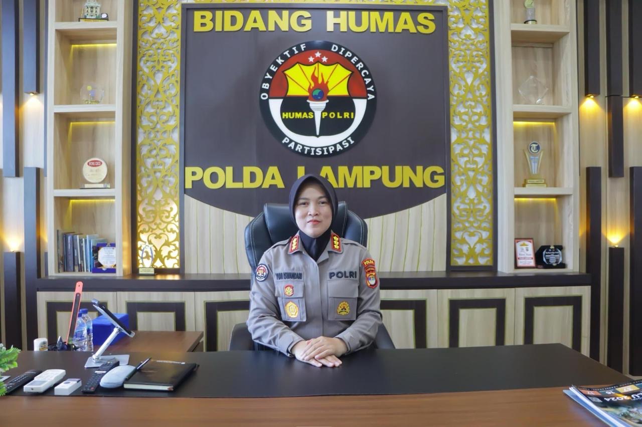 Polres Metro Tingkatkan Pengamanan Jelang Long Weekend Libur Waisak 2025