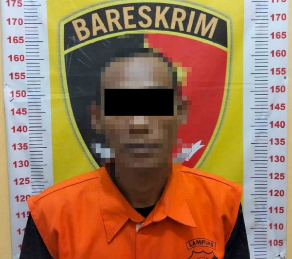 polsek-jati-agung-ungkap-kasus-curat-pelaku-cungkil-dinding-mes-dan-gondol-dua-ponsel