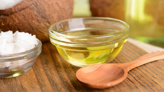 Ini 5 Khasiat Oil Pulling Bagi Kesehatan Gigi dan Mulut