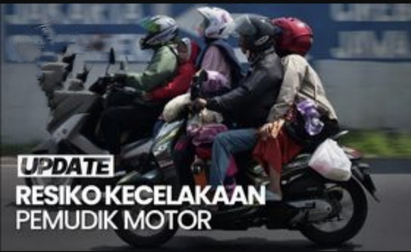 Next Post