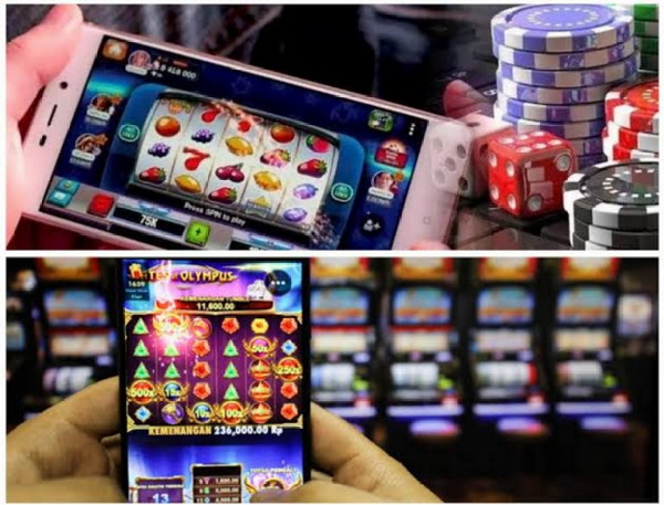 Penerima Bansos Terindikasi Judi Online, 1.500 KPM di OKI Dihapus