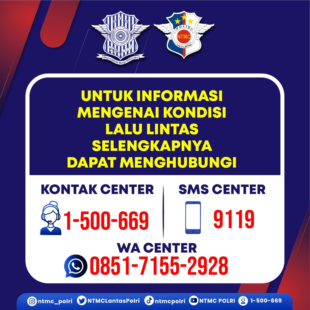 Korlantas Perpanjang One Way - Gage di Tol Cikampek - Kalikangkung : Masih Didapat Besarnya Arus Keluar Jakarta Menuju Timur