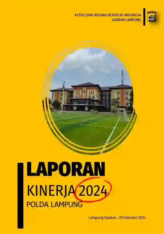 LKIP 2024