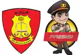 Perkap-Nomor-6-Tahun-2018-Tentang-Pakaian-Dinas-Pegawai-Negeri-Pada-Polri