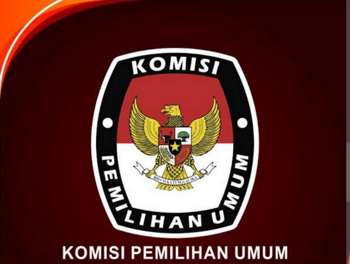 Hari Ke-3 Pendaftaran Pemilu 2024, 40 Bakal Calon Anggota DPD Telah Mendaftar ke KPU