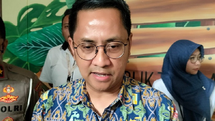 Kementrian PUPR Targetkan 13 Ruas Tol Baru Beroperasi Akhir Tahun 2023