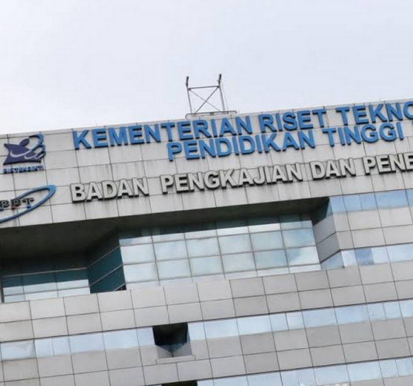 Banyaknya Aduan Masyarakat, Kemenristekdikti Cabut Izin Operasional 23 Perguruan Tinggi