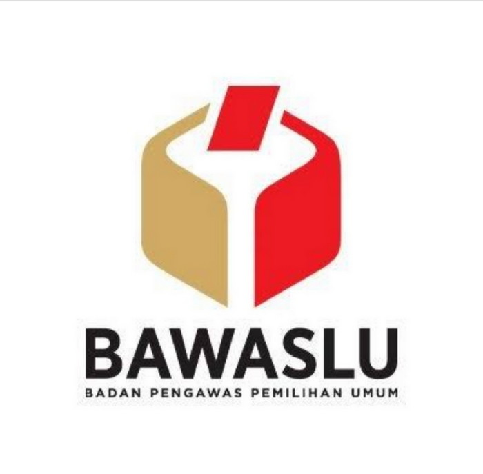 Bawaslu Sebut Sejumlah Potensi Masalah di Masa Kampanye Pemilu 2024