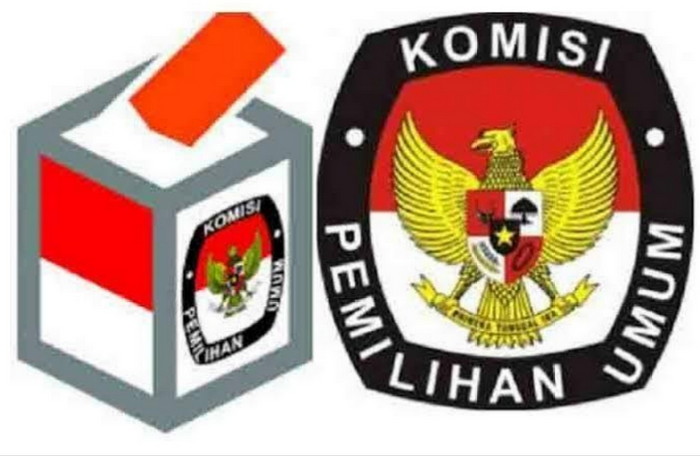 KPU Gandeng TNI-Polri Salurkan Suplai Logistik Pemilu ke Wilayah 3T dan Rawan Konflik