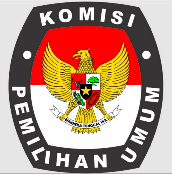 KPU Berharap Persiapan Anggaran Pilkada 2024 Bisa Selesai Tepat Waktu