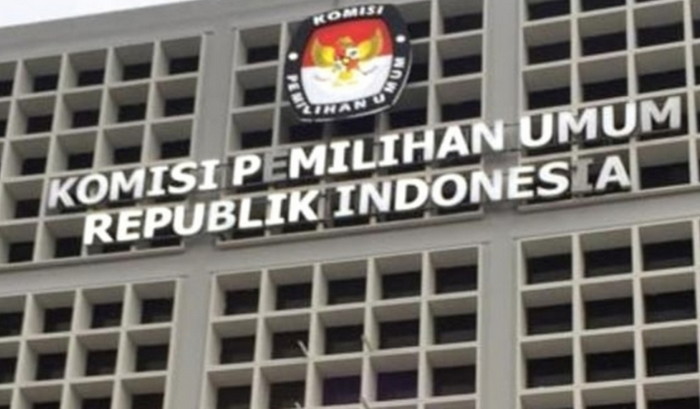 Soal Wacana Pilkada Dimajukan, KPU Taat Terhadap Regulasi