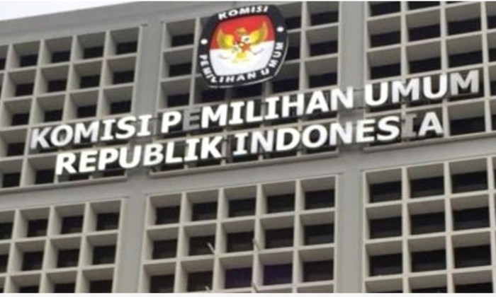 KPU Sebut Kampanye Pemilu di Kampus Hanya Boleh Hari Sabtu dan Minggu