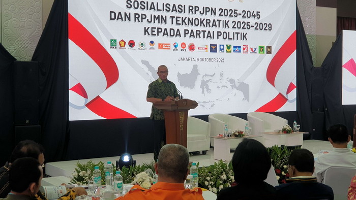 KPU Optimistis Suasana Pilkada 2024 Tak Panas
