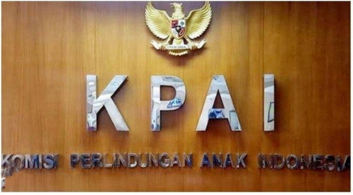 KPAI Ingatkan Peserta Pemilu 2024 Untuk Ciptakan Ruang Ramah Anak