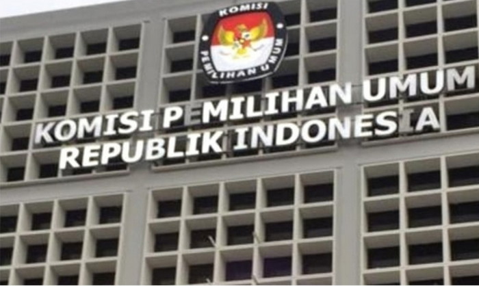 Gelar Deklarasi Pemilu Damai Pekan Depan, KPU Undang Capres Hingga Parpol
