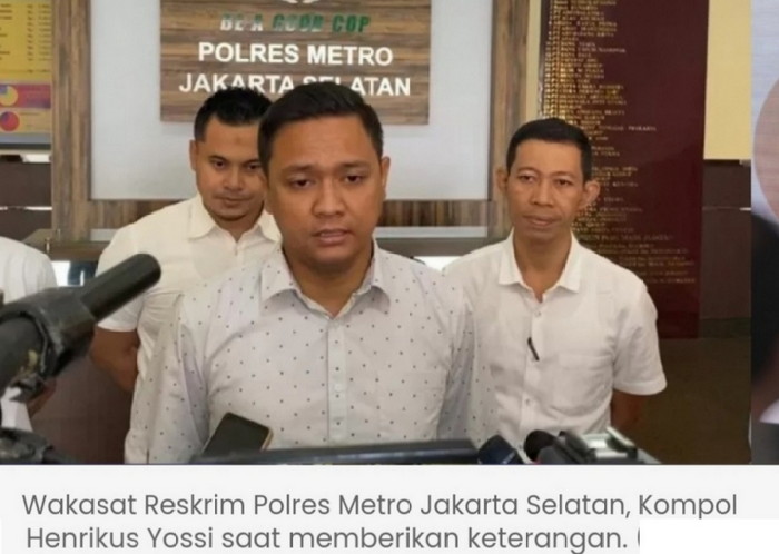 Polisi Selidiki Kematian Artis Nanie Darham Usai Operasi Sedot Lemak