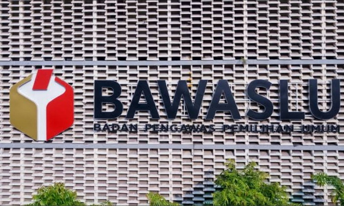 Bawaslu Ajak Masyarakat Tak Sungkan Tanya Pengawasan Pemilu ke Pengawas