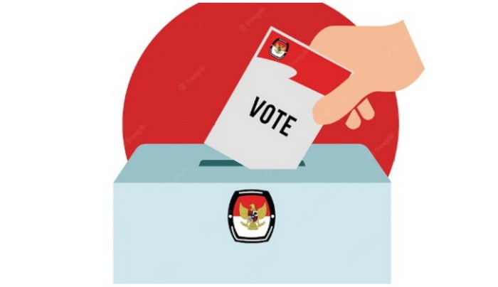 Cara Cek Apakah Nama Kita Sudah Terdaftar Sebagai Pemilih Tetap di Pemilu 2024