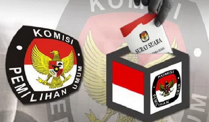 Apa Saja yang Dipilih dalam Pemilu 2024? Berikut Penjelasan Lengkapnya