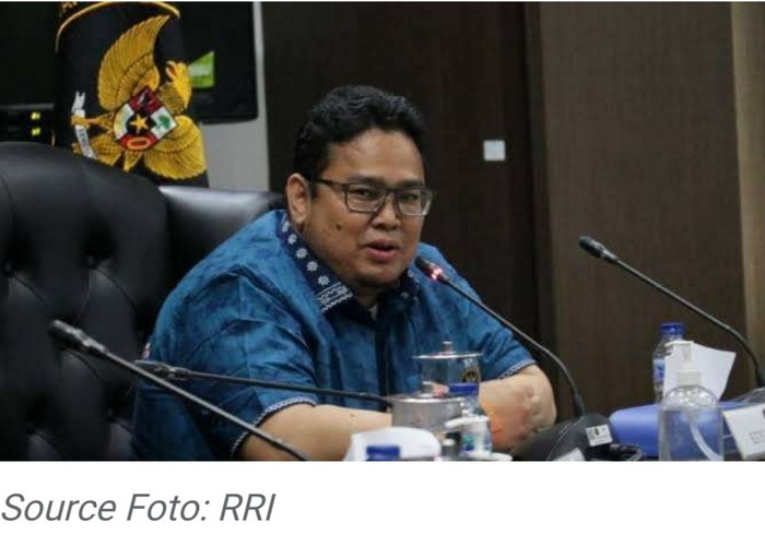Bawaslu Ingatkan Peserta Pemilu Dilarang Bagikan Sembako Gratis Selama Kampanye