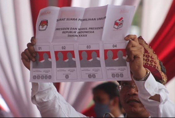 Tata Cara Penghitungan Suara di TPS oleh KPPS, Begini Tahapannya