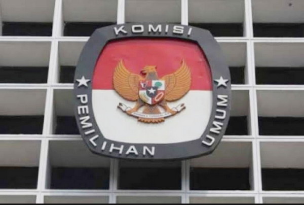 KPU Yakini Proses Rekapitulasi Suara Pemilu Bisa Rampung sebelum 20 Maret
