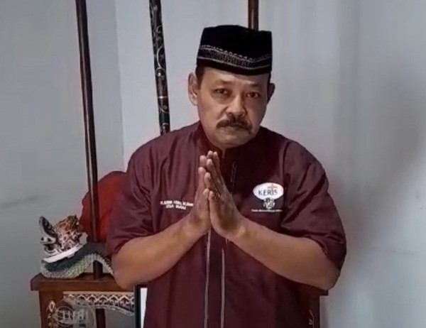 Publik Puas Mudik Lancar, Presiden KAI: Berkat Operasi Ketupat 2024
