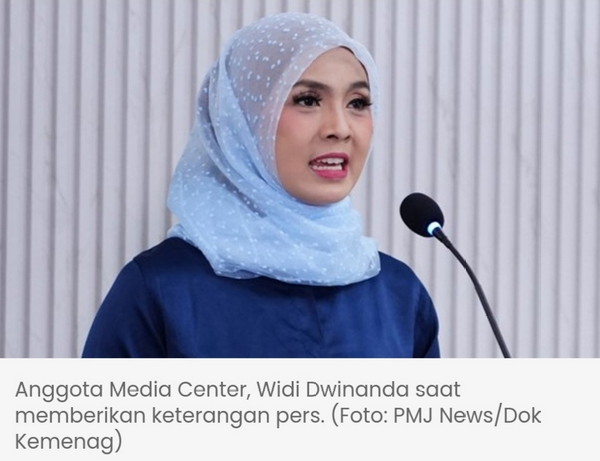 Fase Pemulangan Jemaah Haji ke Tanah Air Dimulai Hari Ini