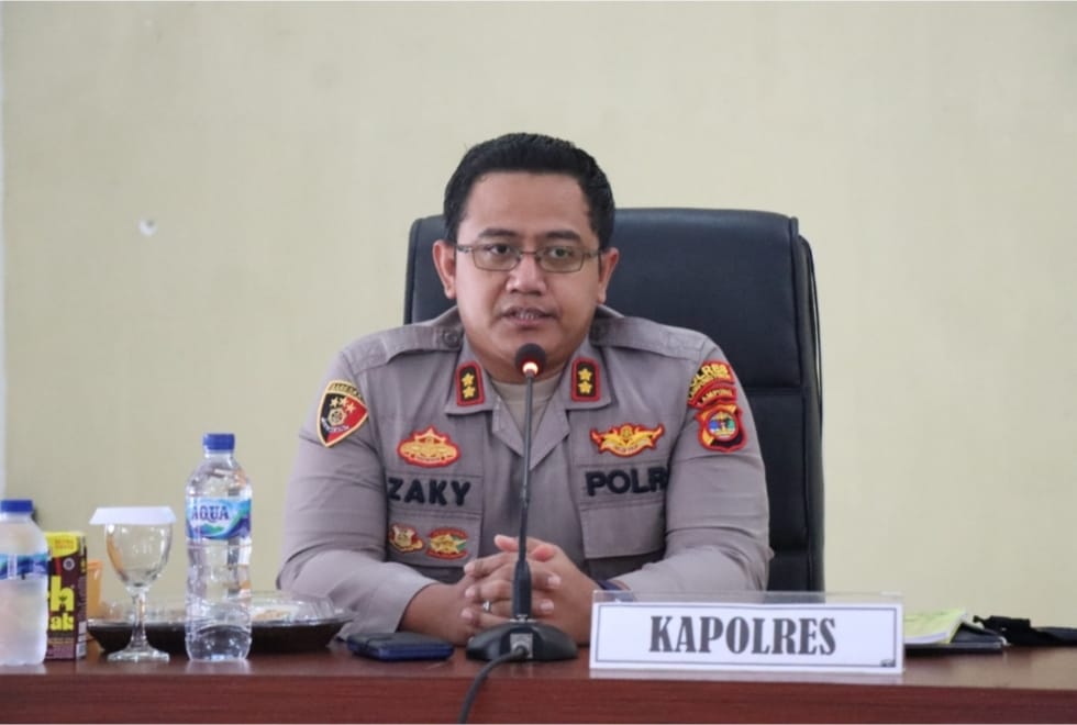 Bukan Dikeroyok, Warga Sebut Anton Umar Yang Mengaku Wartawan Jatuh Dari Motor