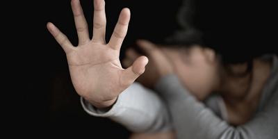 Paman Cabuli Keponakan di Lampung Utara Ditangkap Polisi