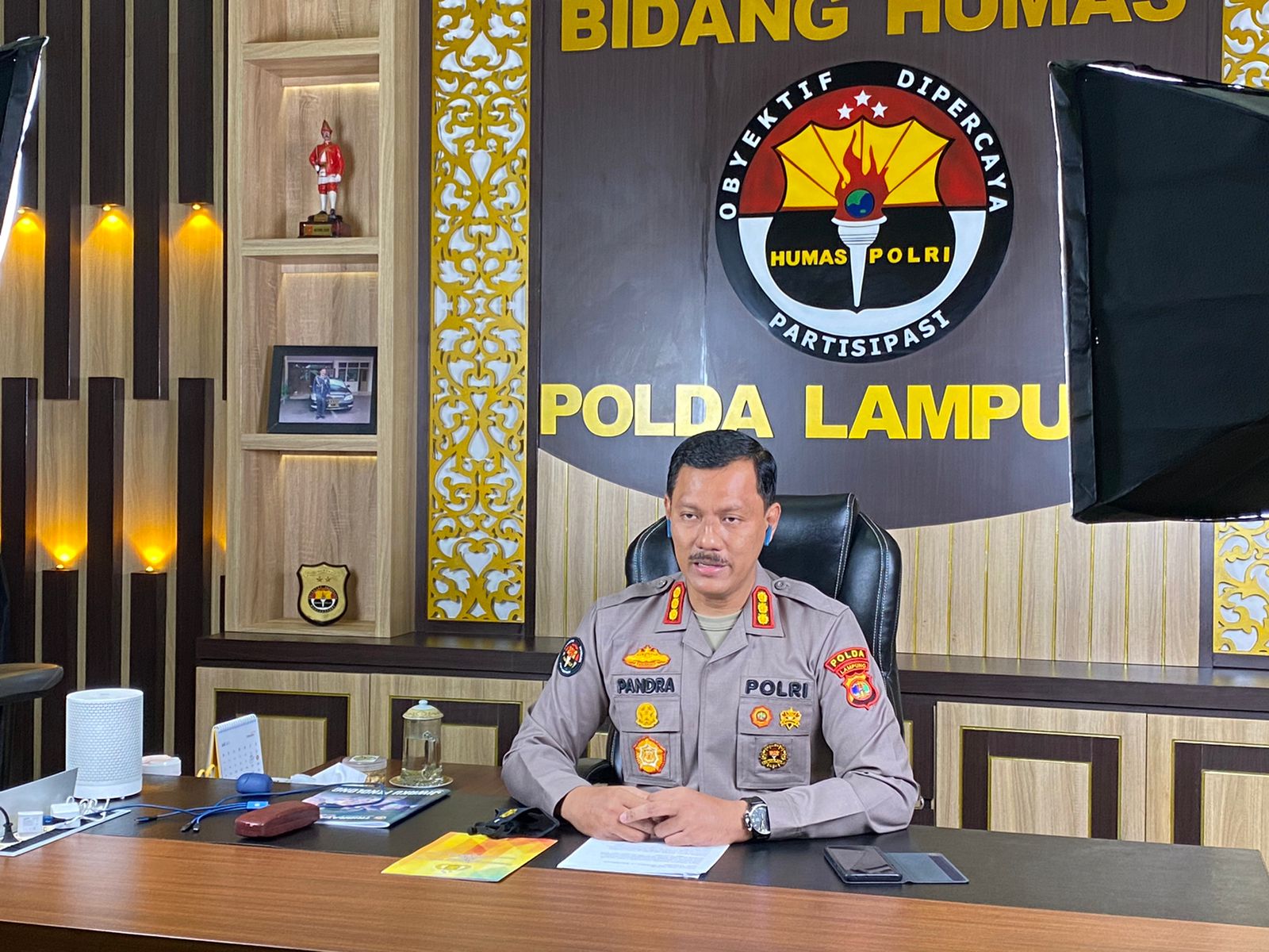 Next Post