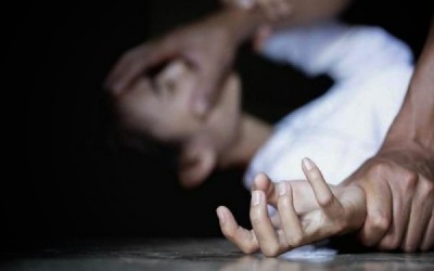 Seorang Pelajar Tega Setubuhi Anak Dibawah Umur Usai Dicekoki Miras, Ini Penjelasan Kapolsek