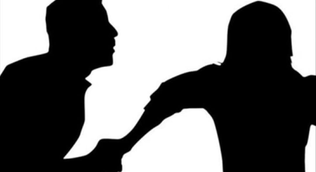 Penyidik Polres Lampung Utara tindak lanjuti dugaan kasus perbuatan cabul terhadap anak dibawah umur