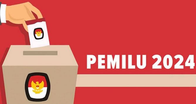 Mengenal Tugas dan Kewajiban Sekretariat PPS Pemilu 2024