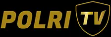 POLRI TV