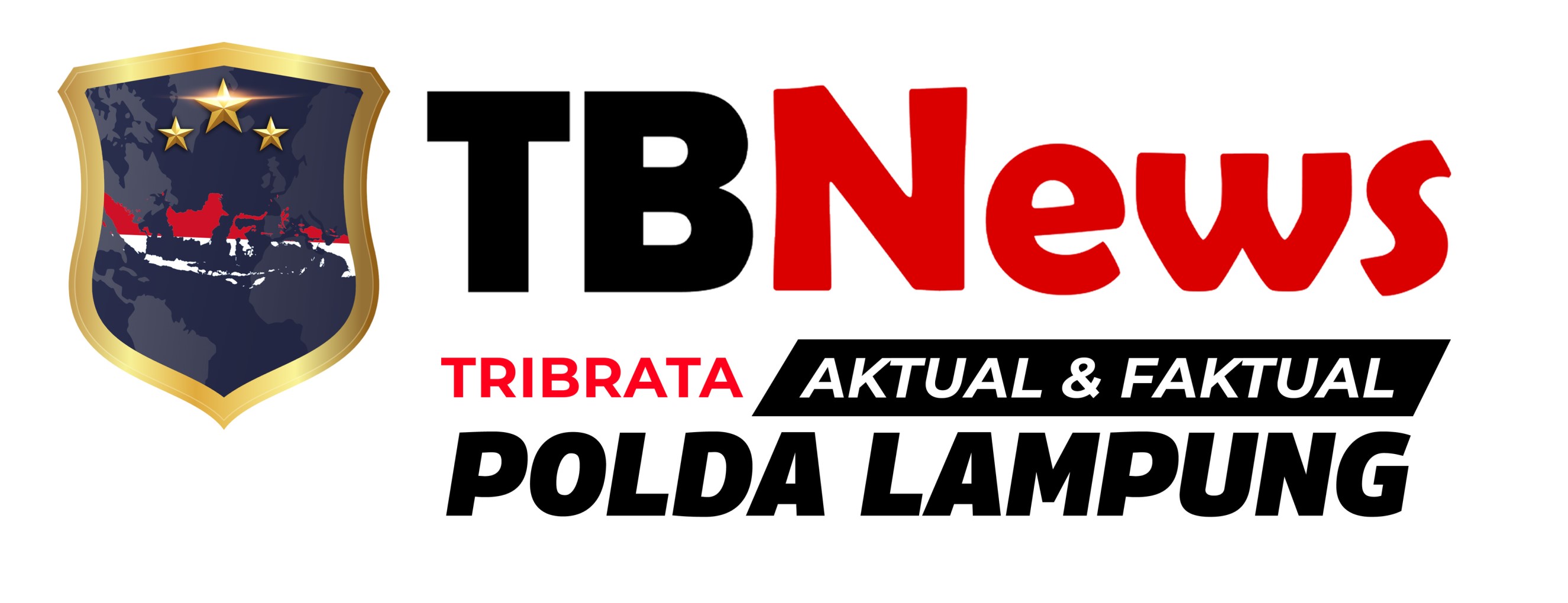 Polisi Datangi TKP Seorang Wanita Diduga Gantung Diri 