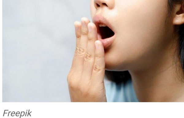 Jangan Disepelekan, Ini 10 Gejala Sinusitis yang Paling Umum Terjadi
