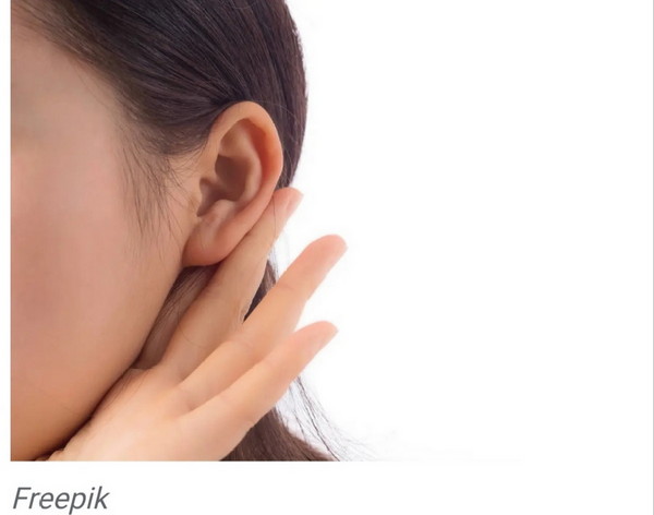 Kenali, Ini Sederet Gangguan Telinga yang Paling Umum Terjadi